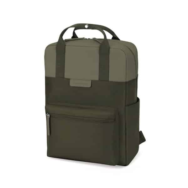 Kapten & Son Bergen Forest Green