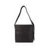Cowboysbag Bag Foxhill Black