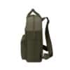 Kapten & Son Bergen Forest Green