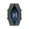 Delsey Turenne Duffle Bag Green