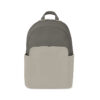 Kapten & Son Aalborg Muted Mocha