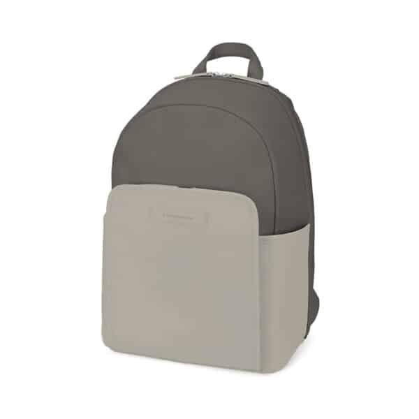 Kapten & Son Aalborg Muted Mocha
