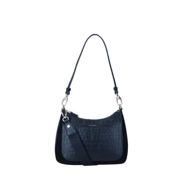 1 0054 103BAG149LG.001 001 1