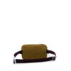Sticky Lemon Fanny Pack | Meadows Adventure | Khaki Green