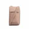 Cowboysbag Phone Purse Garston Sand