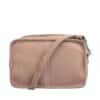 Cowboysbag Bag Lymm Sand