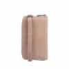 Cowboysbag Phone Purse Garston Sand