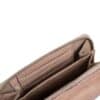 Cowboysbag Phone Purse Garston Sand