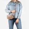 Cowboysbag Bag Lymm Sand