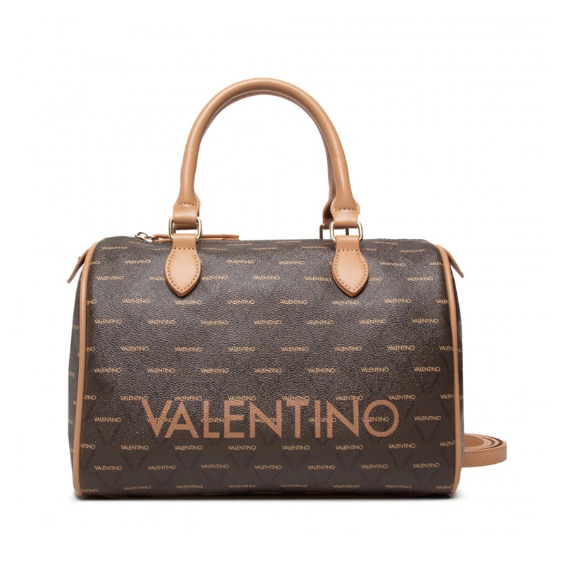Valentino handtas