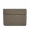 RAINS Laptop Portfolio 15″ Wood