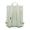 Lefrik Handy Backpack 15" Metal Hook Sage