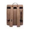 Lefrik Scout Backpack Camel