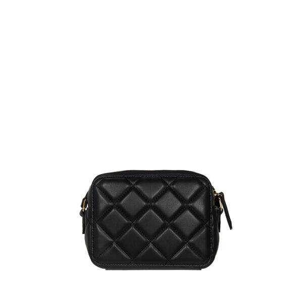 Valentino Ada Camera Bag Nero