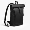 Gaston Luga Rullen 16'' - Black