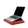 Cabaia Laptop Case 15" Euromediterranee