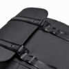Gaston Luga Spläsh Mini - Black