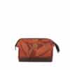 Cabaia Travel Kit Adventurer Elm Street