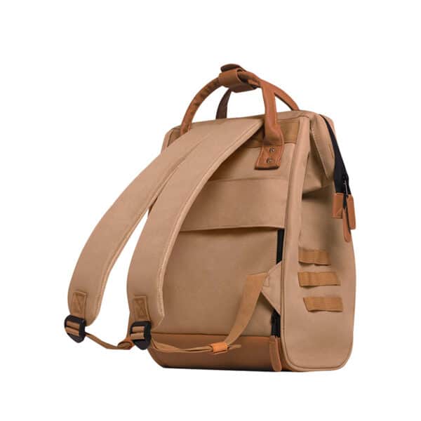 Cabaia Adventurer Medium Kuala Lumpur