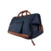 Cabaia Duffle Bag Chicago