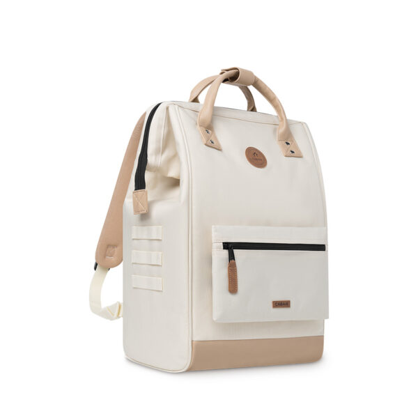 Cabaia Adventurer Large Cap Town #W22