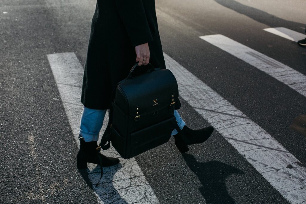 Ik ga op reis en neem mee….een reistas van THEBAGSTORE! 1 pexels photo 842963