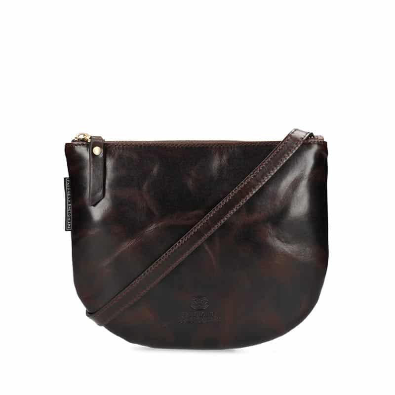 Fred de la Bretoniere crossbodytas