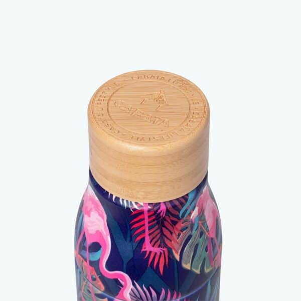 Cabaïa - Drinkfles Volta - 500 ML