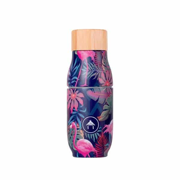 Cabaïa - Drinkfles Volta - 500 ML