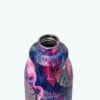 Cabaïa - Drinkfles Volta - 500 ML