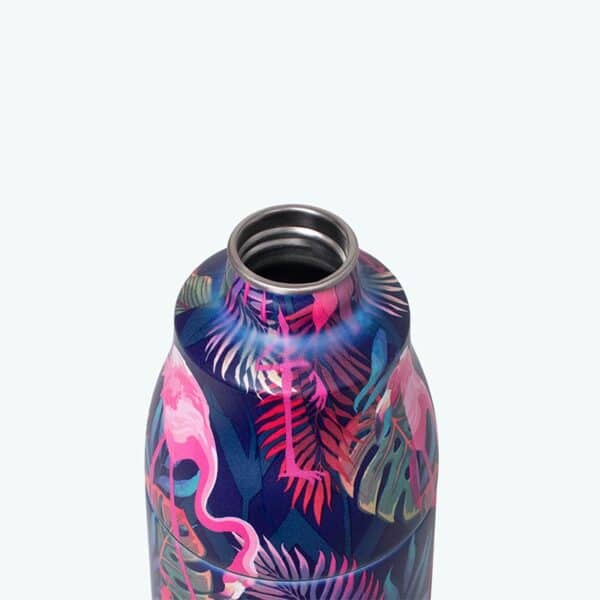Cabaïa - Drinkfles Volta - 500 ML