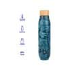 Cabaïa - Drinkfles Vostok - 1000 ML