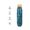 pic 0062 FW2122 WATER BOTTLE LARGE ICONE VOSTOK BD