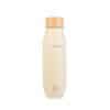 Cabaïa - Drinkfles Ortelo - 750 ML