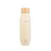 pic 0119 FW2122 WATER BOTTLE MEDIUM ORTELO BD