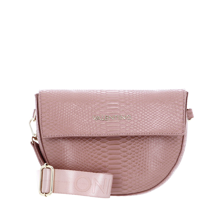 Valentino crossbodytas