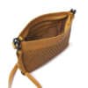 1 0063 dr amsterdam hand shoulderbag 608x608 38831