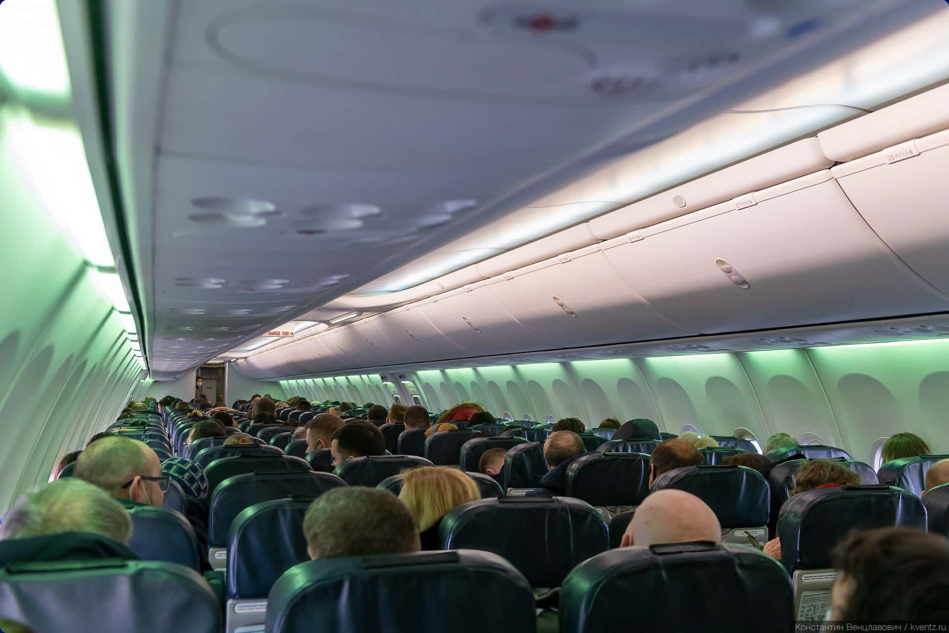 Transavia handbagage alle regels op een rij — THEBAGSTORE.nl