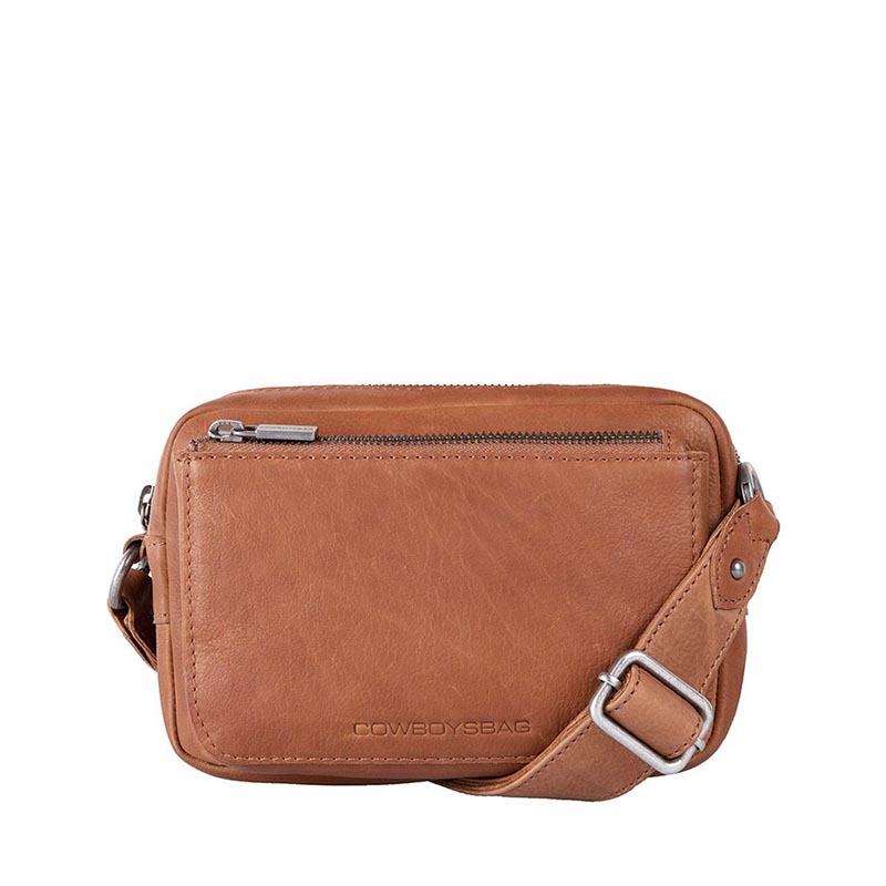 Cowboysbag Le Femme crossbodytas