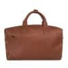 Cowboysbag Buisness Weekender Jordan 15,6 inch Tan