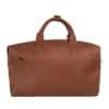 pic 0002 Weekender Jordan 156 inch 000381 tan 18219