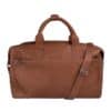 pic 0004 Weekender Jordan 156 inch 000381 tan 18217