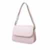 Cowboysbag City Crossbody Carlin Beige