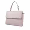 Cowboysbag City Handbag Crane Beige