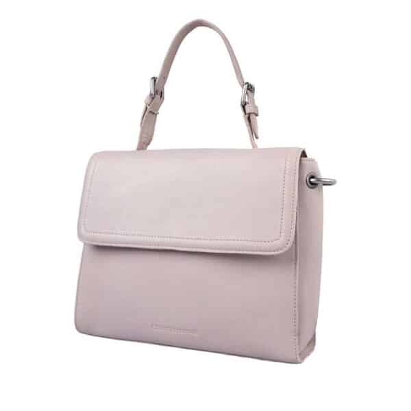 Cowboysbag City Handbag Crane Beige