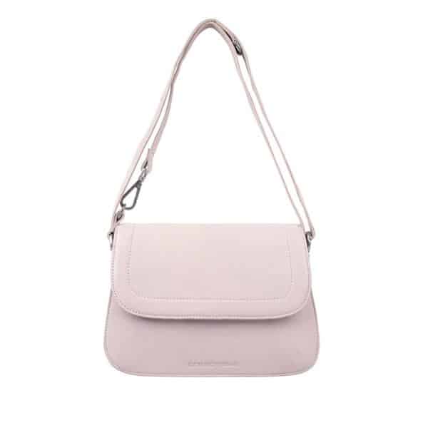 pic 0007 Crossbody Carlin 000270 beige 21134