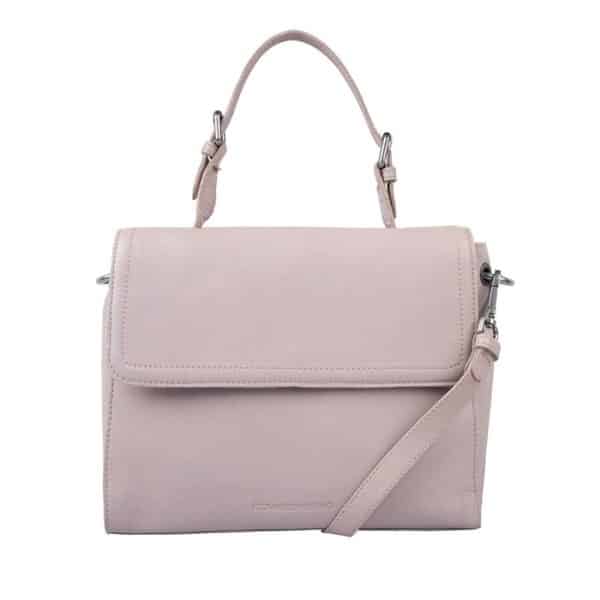 pic 0007 Handbag Crane 000270 beige 21110