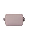 Cowboysbag Le Femme Crossbody Hoover Beige