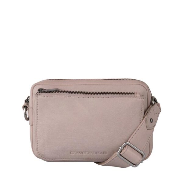 pic 0013 Crossbody Hoover 000270 beige 20368