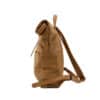 Monk & Anna Herb Backpack Peanut